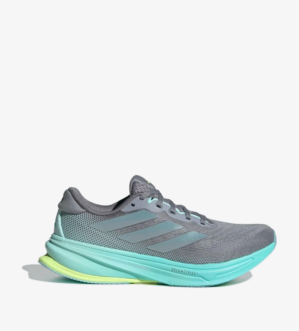 adidas Supernova Rise 2 Kadın Koşu Ayakkabısı - Görsel 1