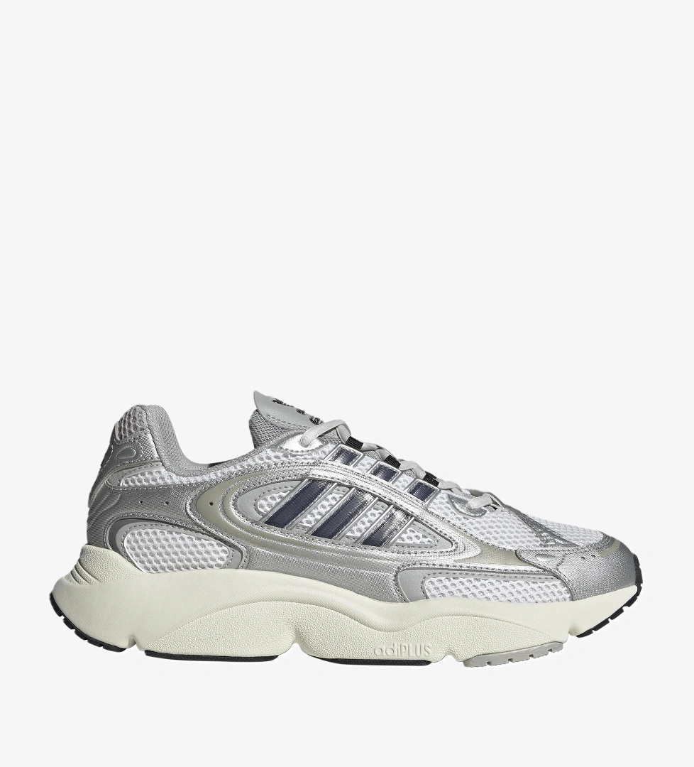 adidas Ozmillen Kadın Günlük Spor Ayakkabı