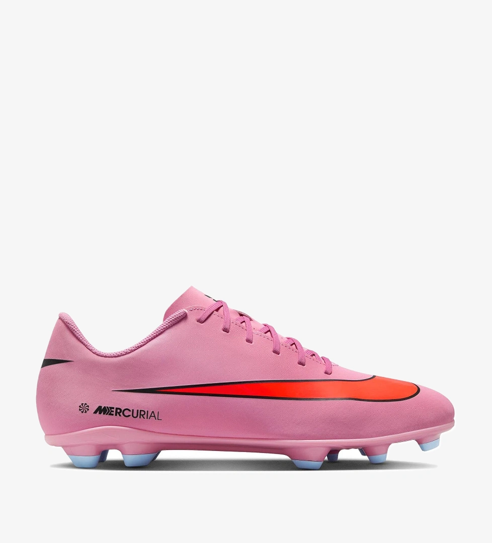 Nike Mercurial Vapor 16 Club FG Erkek Krampon - Görsel 1