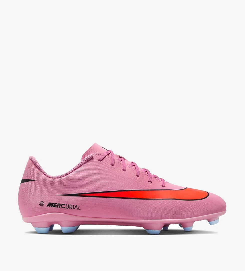 Nike Mercurial Vapor 16 Club FG Krampon