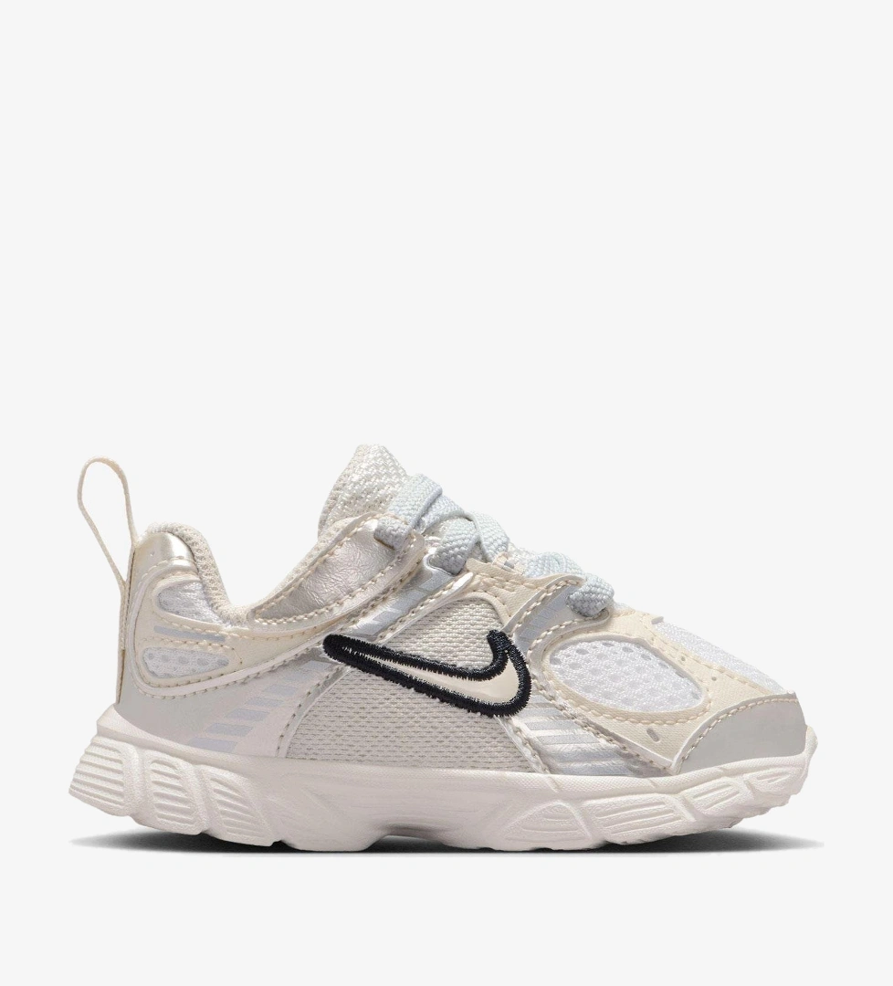 Nike V5 RNR (TD) Çocuk Günlük Spor Ayakkabı - Görsel 1