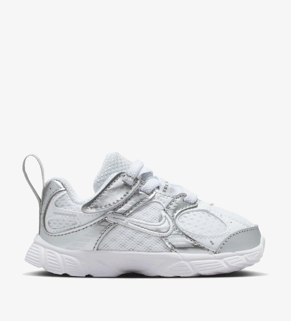 Nike V5 RNR (TD) Çocuk Günlük Spor Ayakkabı - Görsel 1