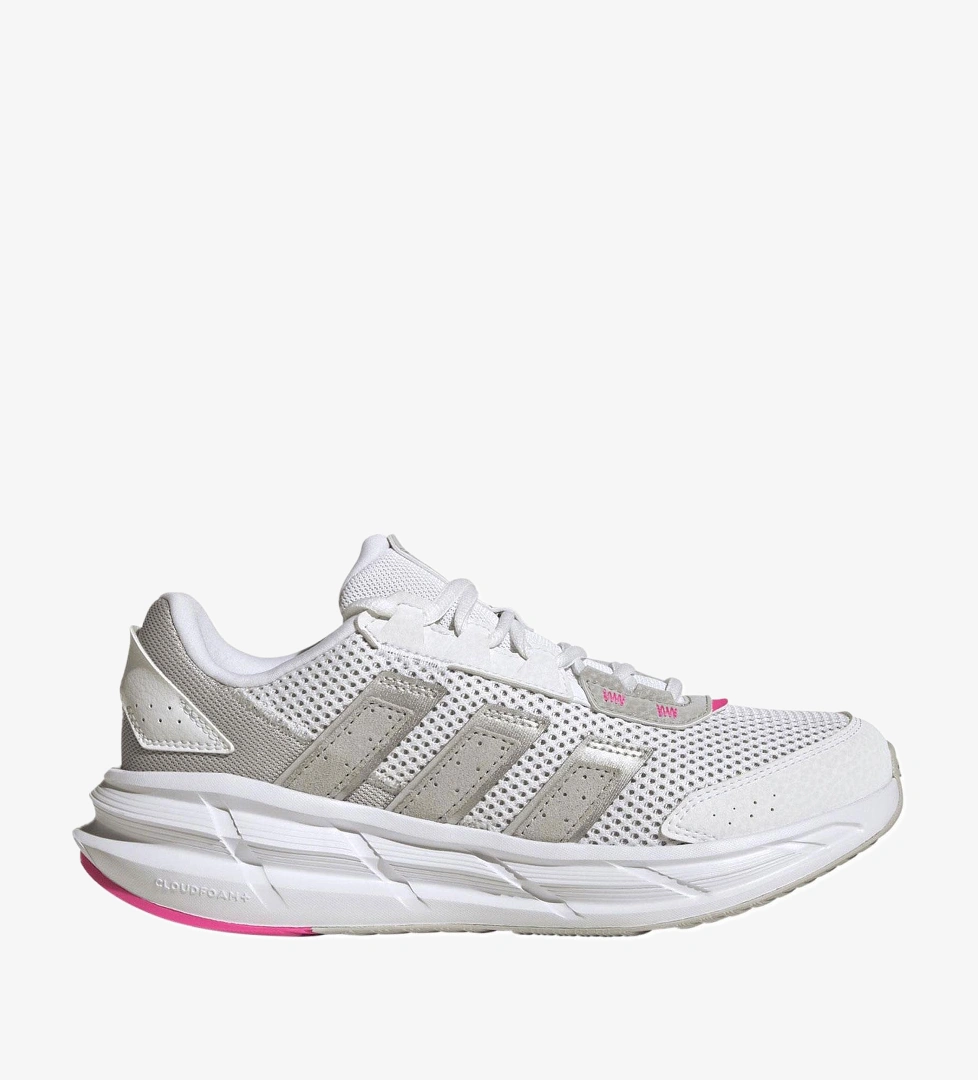 adidas Astrastar Kadın Günlük Spor Ayakkabı - Görsel 1