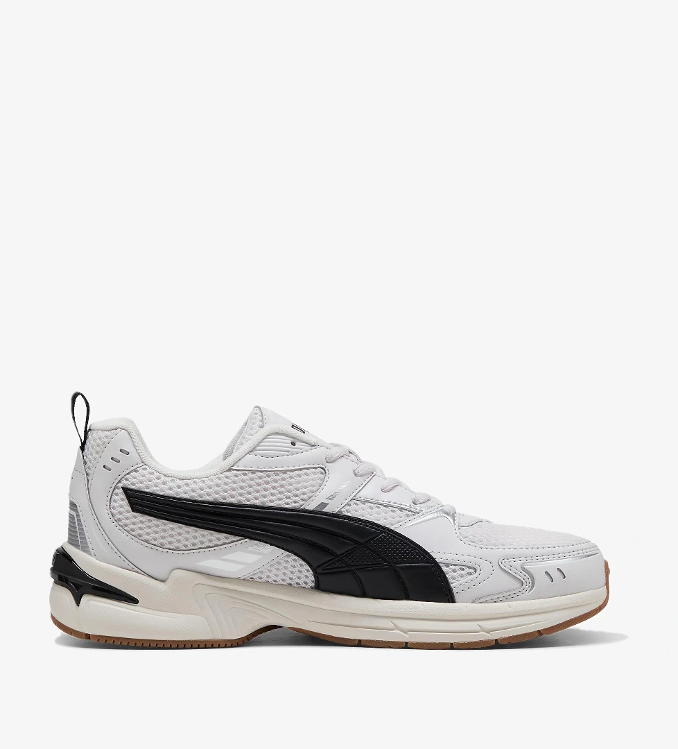 Puma Milenio Tech 2000 Kadın Günlük Spor Ayakkabı