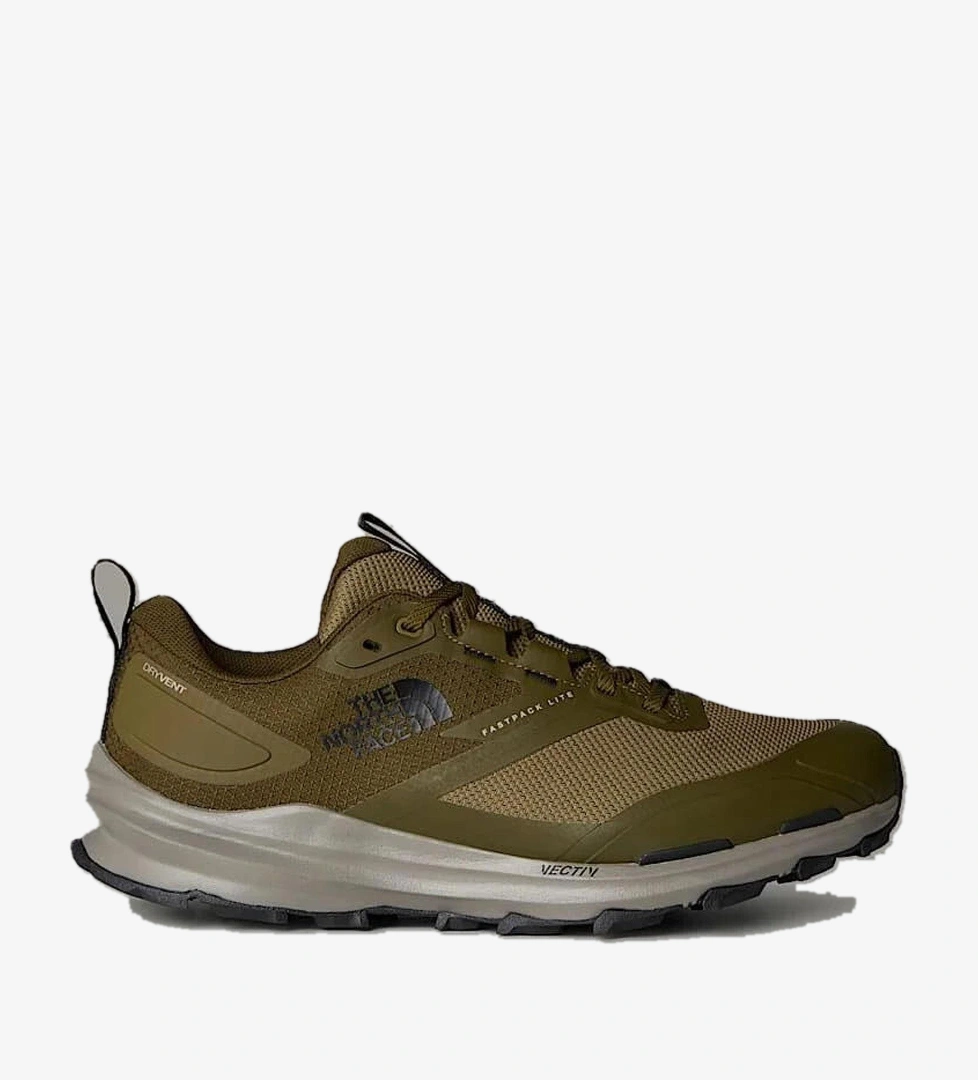 The North Face Vectiv Fastpack Lite Erkek Outdoor Ayakkabı - Görsel 1
