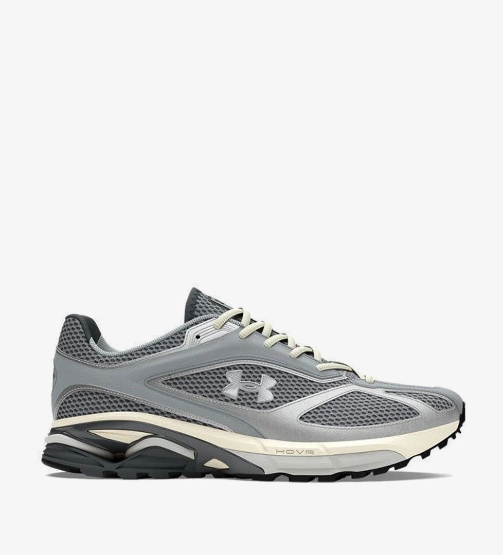 Under Armour HOVR Apparition RTRFTR TC Kadın Günlük Spor Ayakkabı