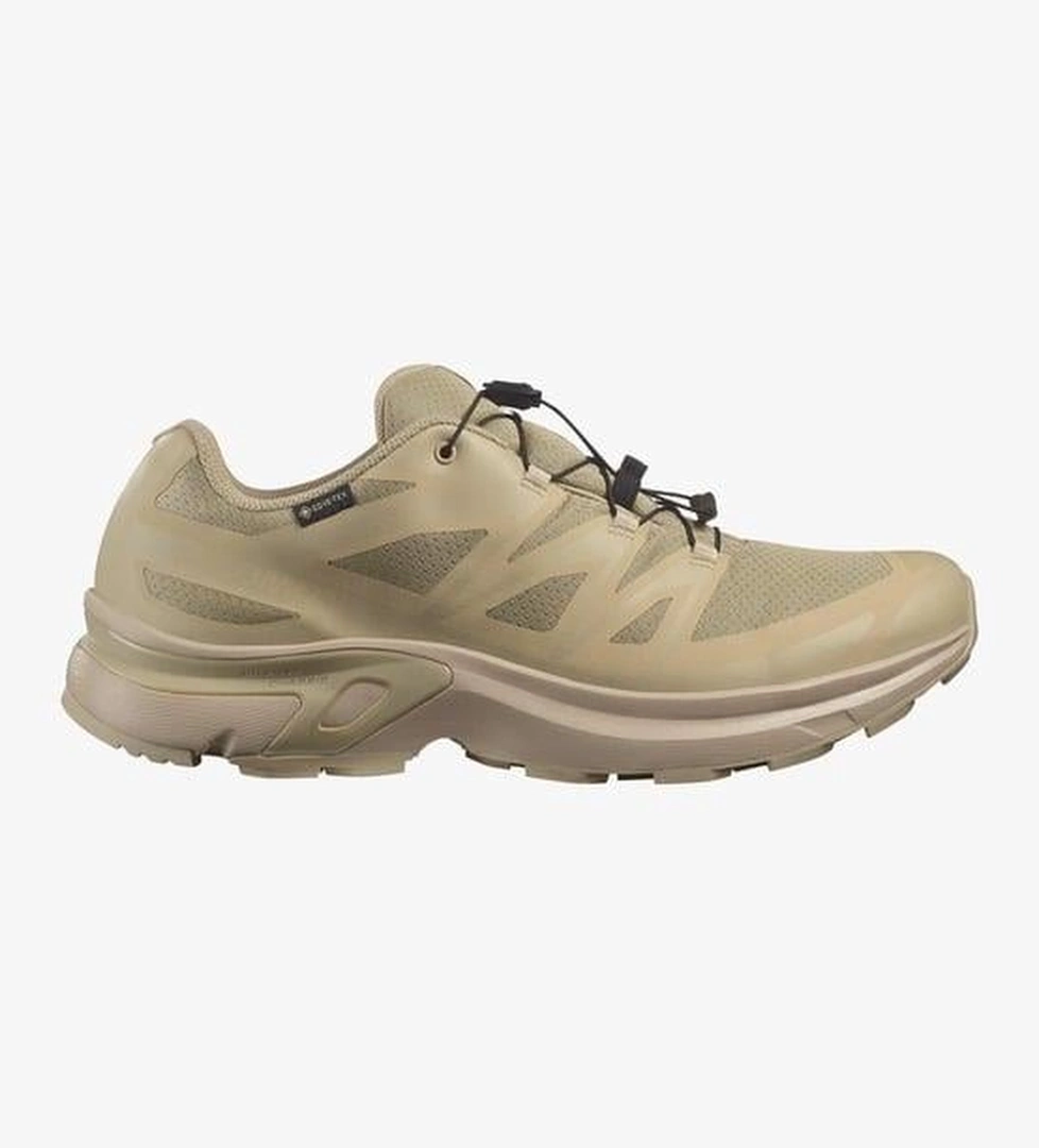 Salomon XT-EVR GORE-TEX Erkek Günlük Spor Ayakkabı - Görsel 1