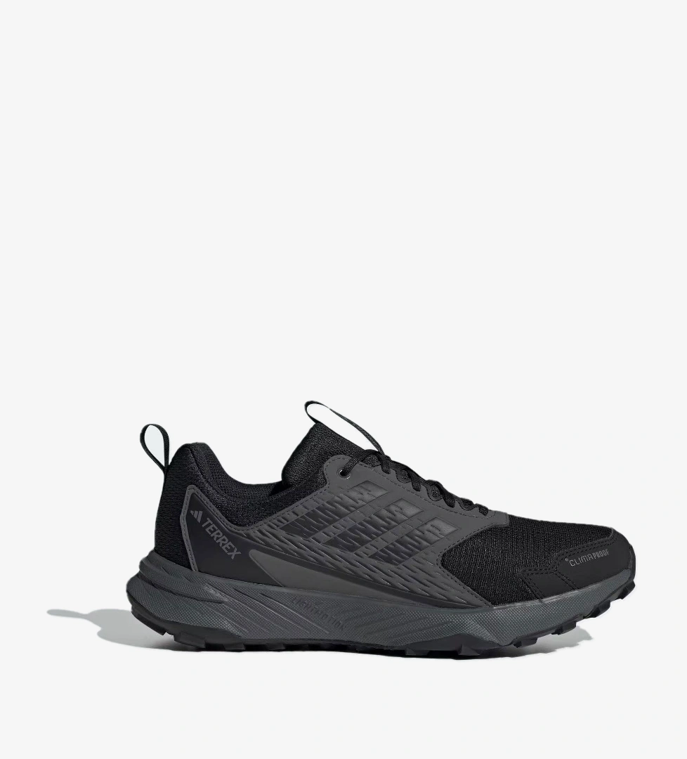 adidas Terrex Tracefinder 2 Climaproof Trail Erkek Koşu Ayakkabısı - Görsel 1