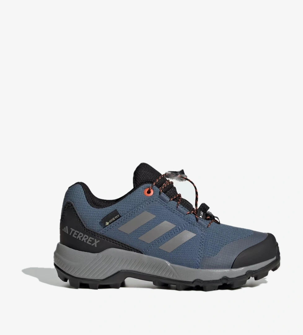 adidas Terrex Gore Tex Outdoor Ayakkabı - Görsel 1