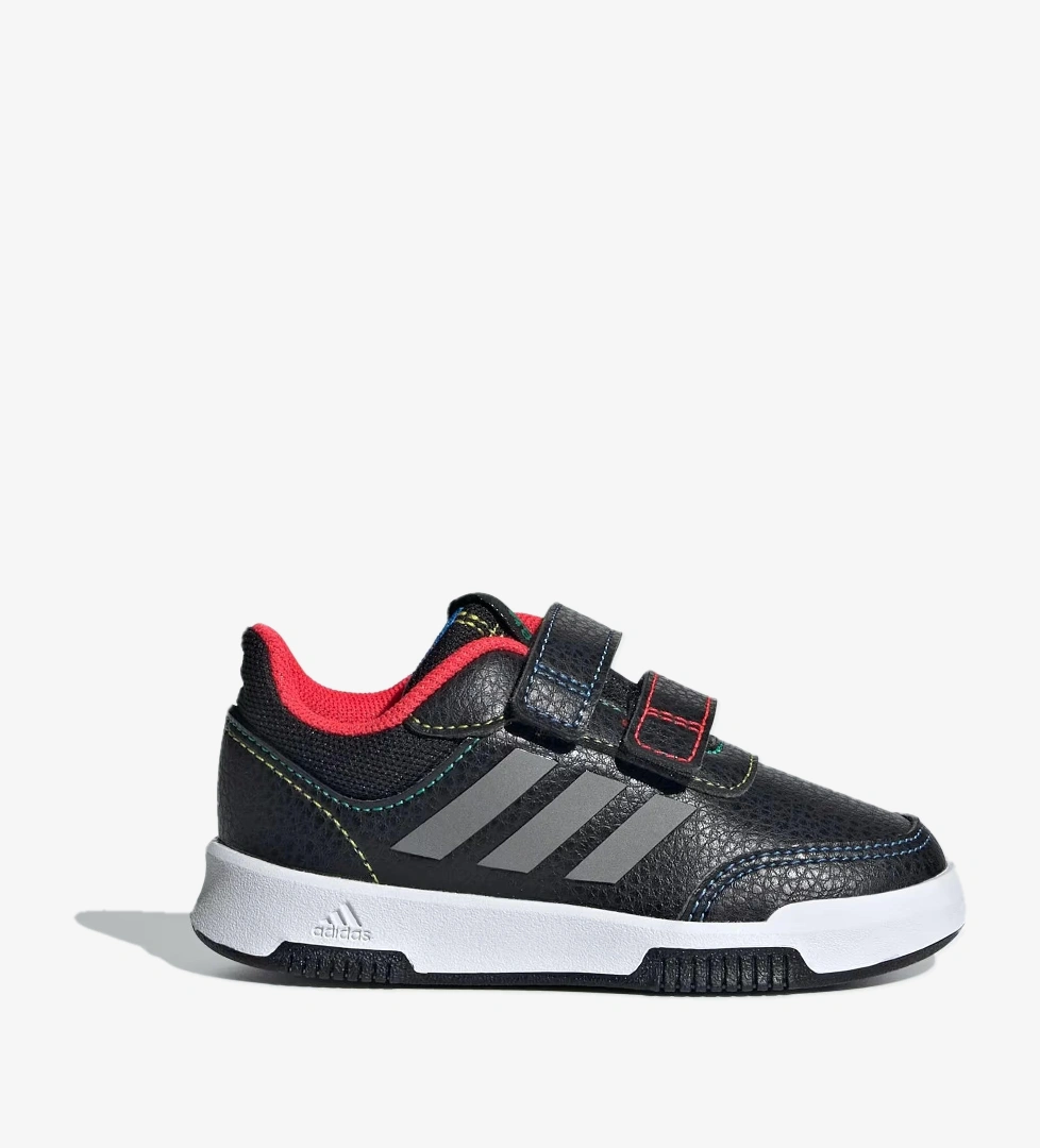 adidas Tensaur Çocuk Günlük Spor Ayakkabı - Görsel 1