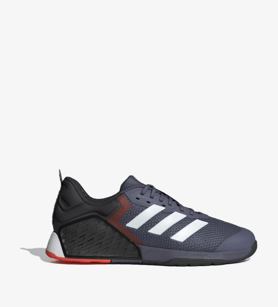 adidas Dropset 3 Training Erkek Antrenman Ayakkabısı - Görsel 1