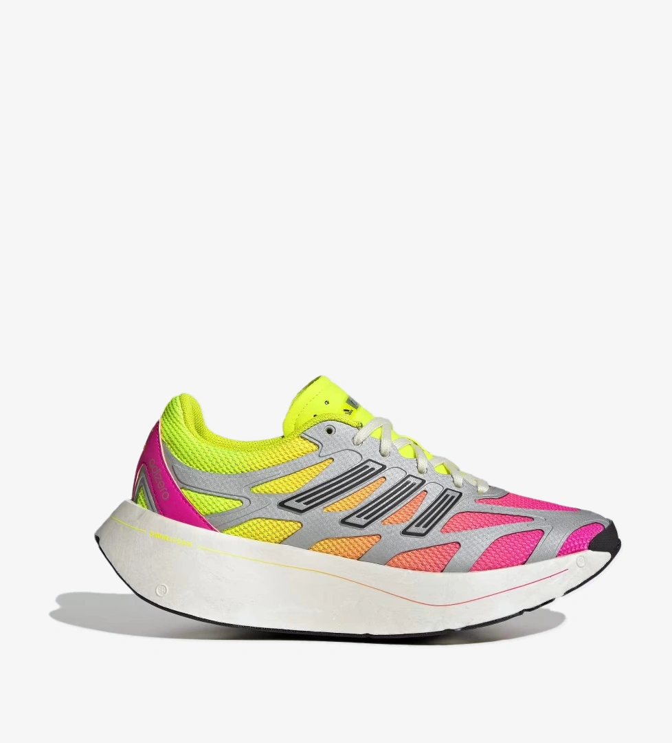 adidas Adizero Aruku Kadın Günlük Spor Ayakkabı - Görsel 1