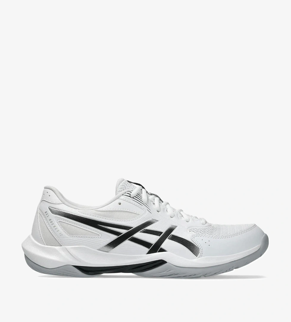 Asics Gel Rocket 12 Erkek Voleybol Ayakkabısı