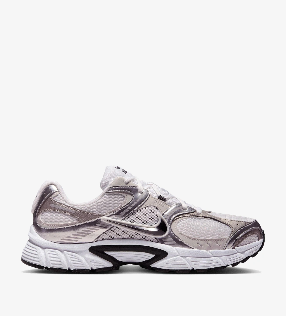 Nike V5 RNR Erkek Günlük Spor Ayakkabı - Görsel 1