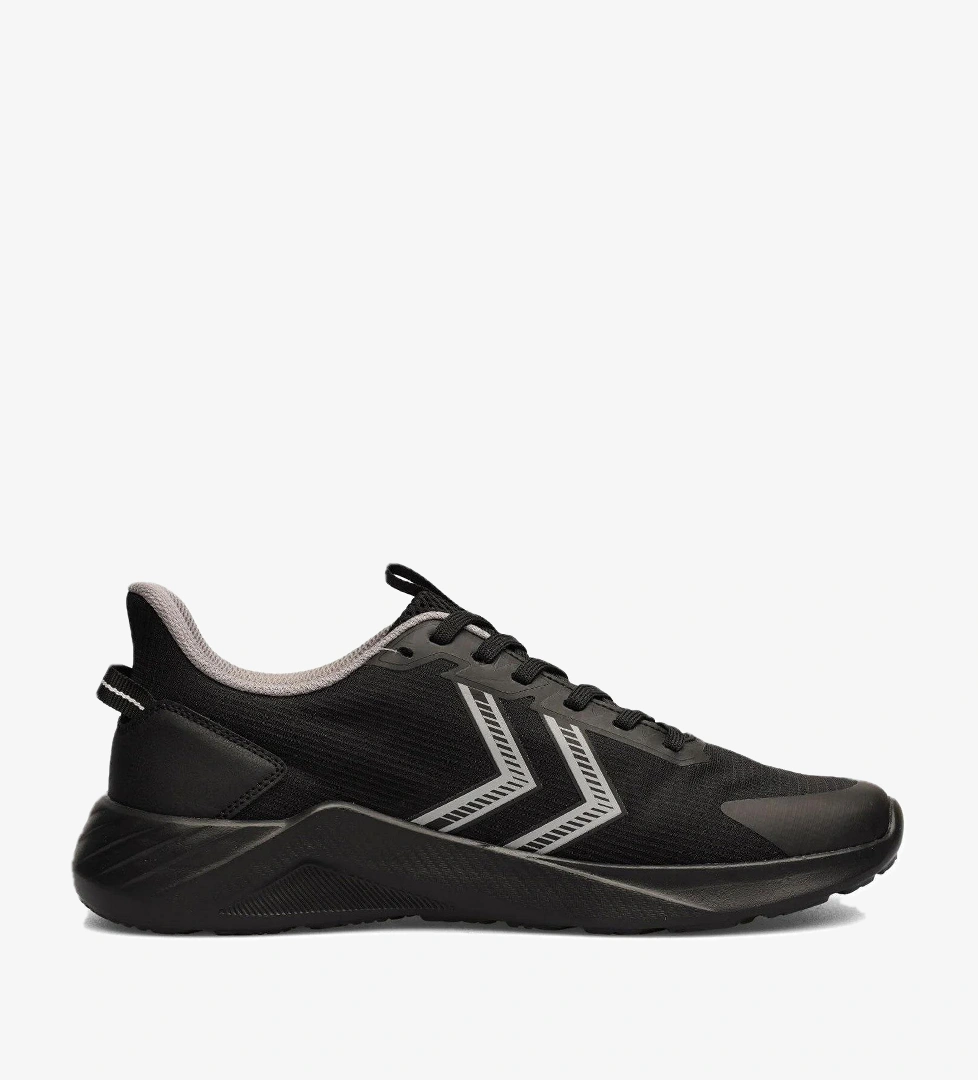 Hummel Solar Performance Erkek Günlük Spor Ayakkabı