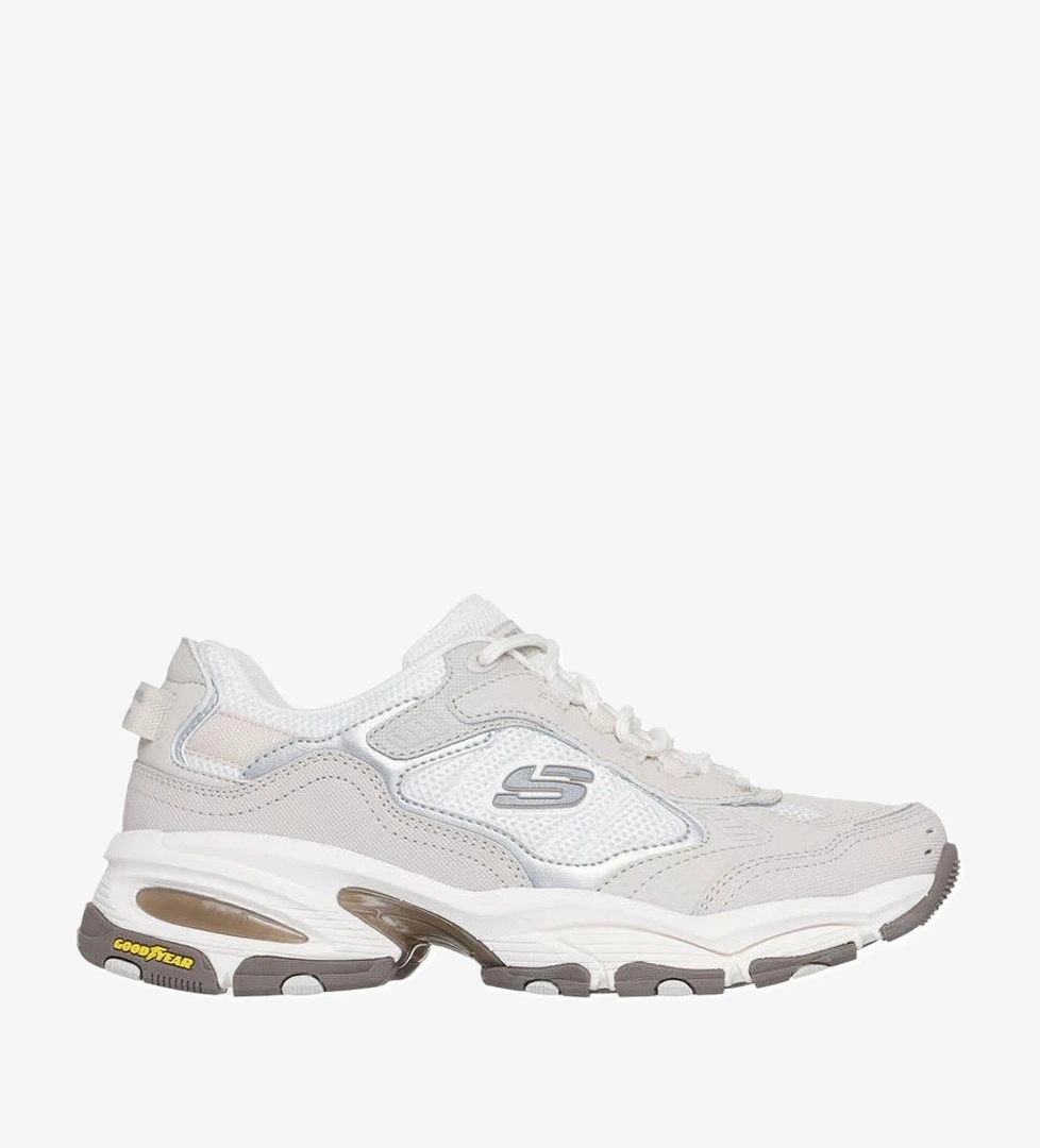 Skechers Vigor 3.0 Kadın Günlük Spor Ayakkabı - Görsel 1