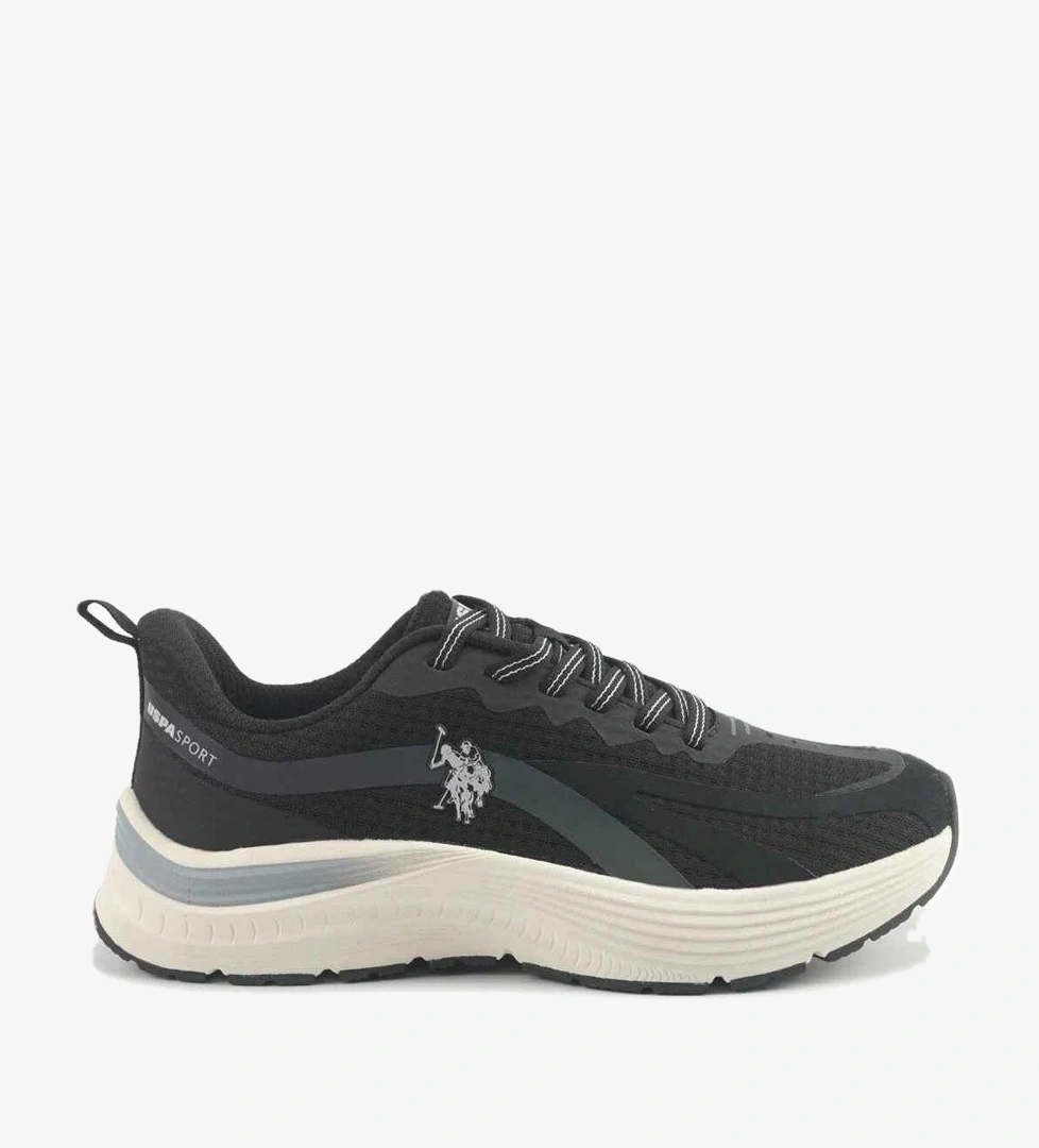 U.s.polo U.S. Polo Assn. Darcy 5PR Kadın Günlük Spor Ayakkabı model görseli