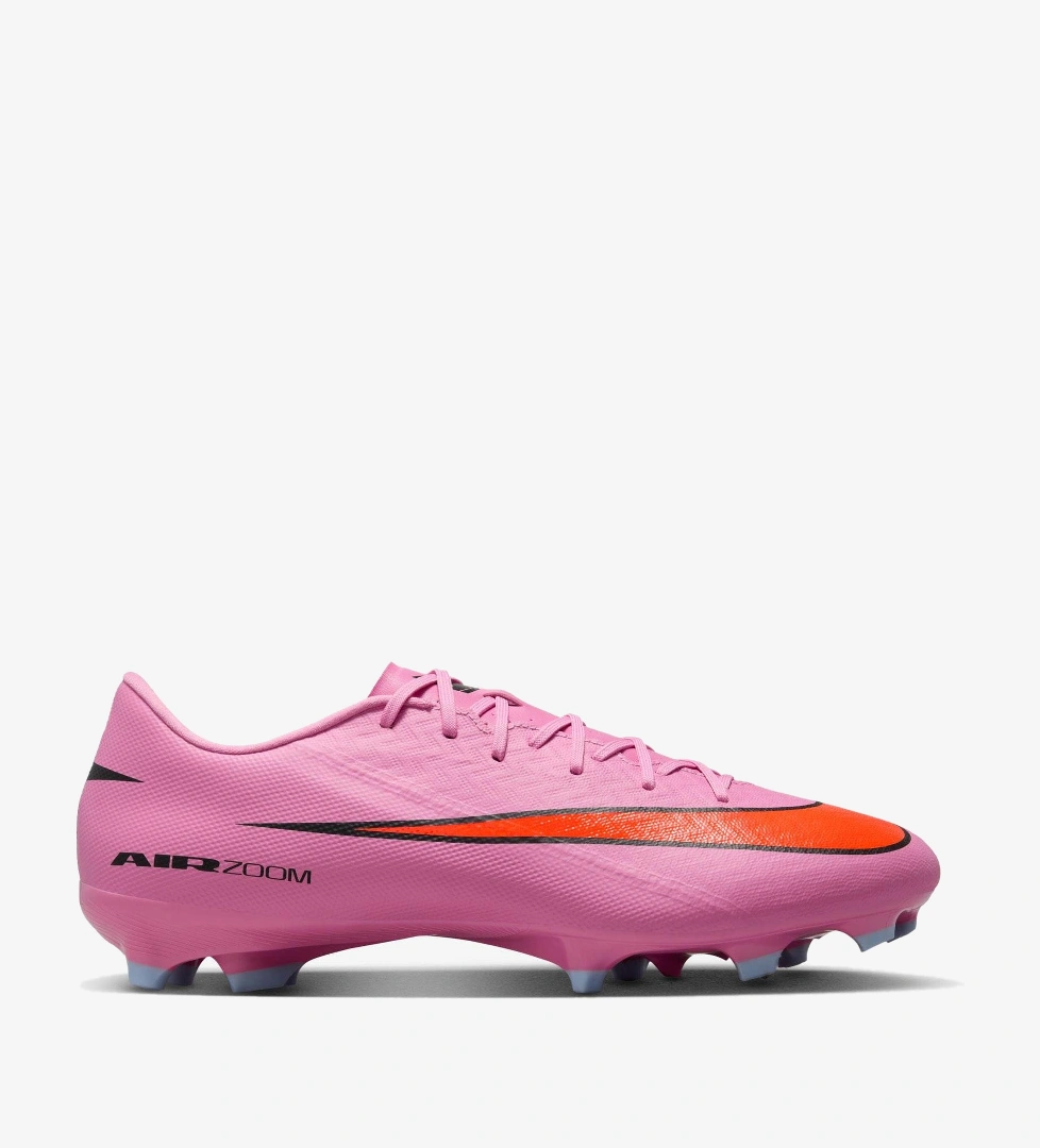 Nike Mercurial Vapor 16 Academy FG/MG Erkek Krampon - Görsel 1