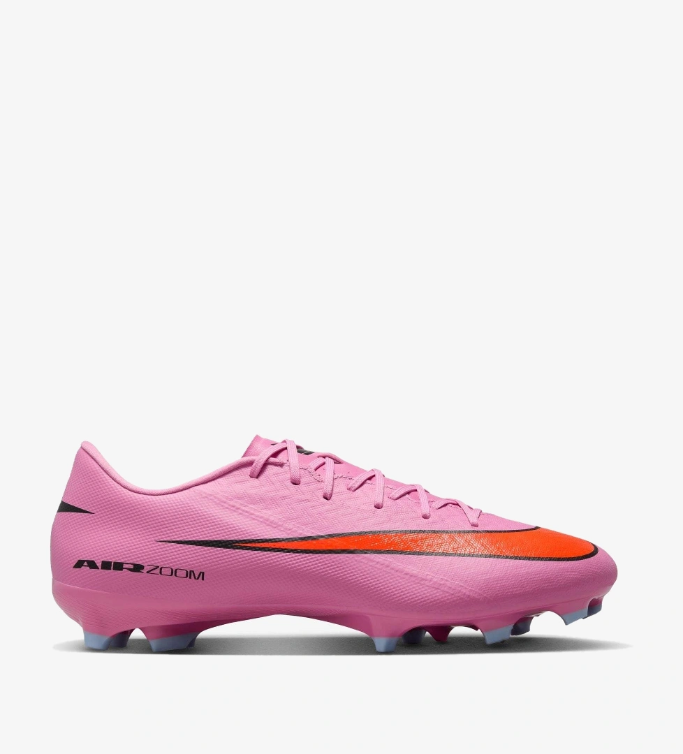 Nike Mercurial Vapor 16 Academy FG/MG Krampon - Görsel 1