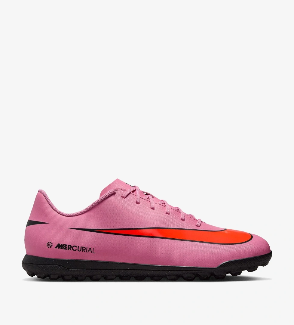 Nike Vapor 16 Club TF Erkek Halı Saha Ayakkabısı - Görsel 1