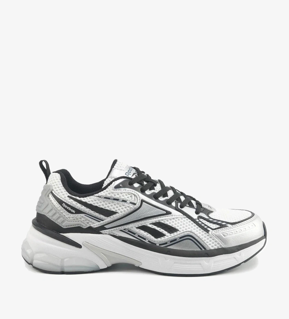 Reebok Reebok Grand Cane I Beyaz Erkek Sneaker model görseli