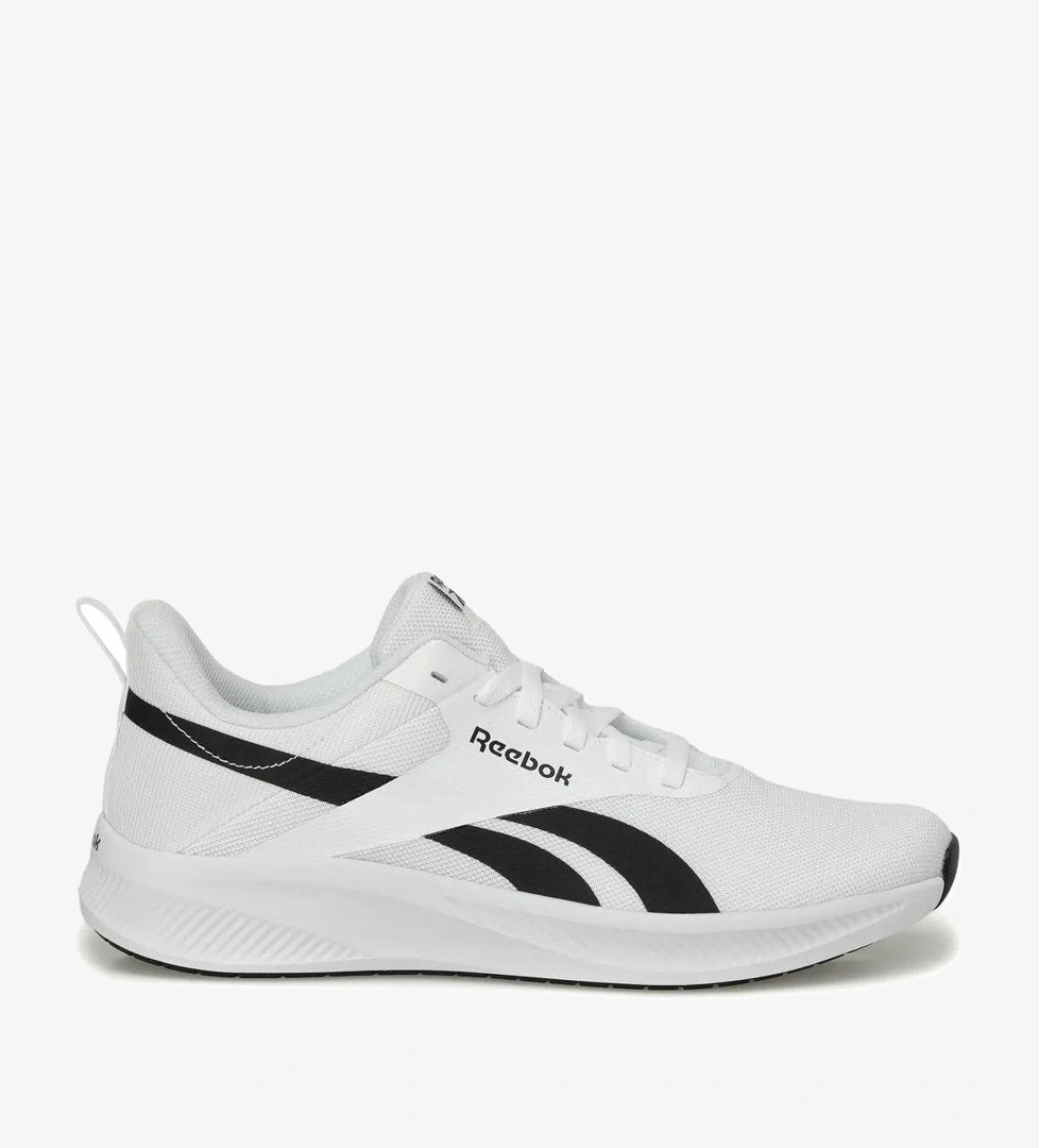 Reebok Runner 2.0 Erkek Koşu Ayakkabısı - Görsel 1