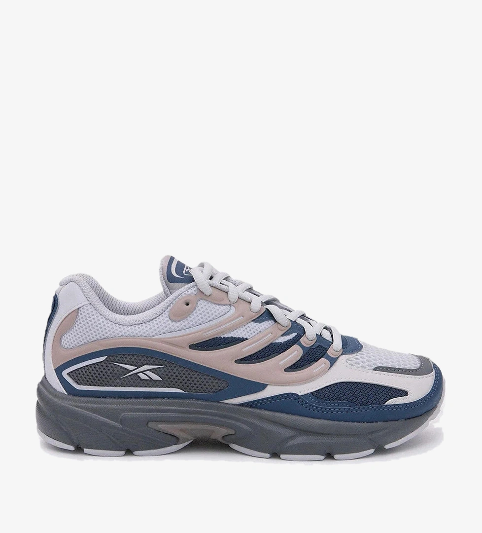 Reebok Premier Road Control Nude Kadın Günlük Spor Ayakkabı - Görsel 1