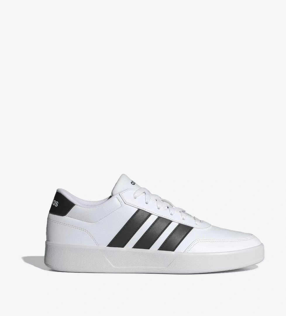 adidas Breaknet 3.0 Erkek Günlük Spor Ayakkabı - Görsel 1