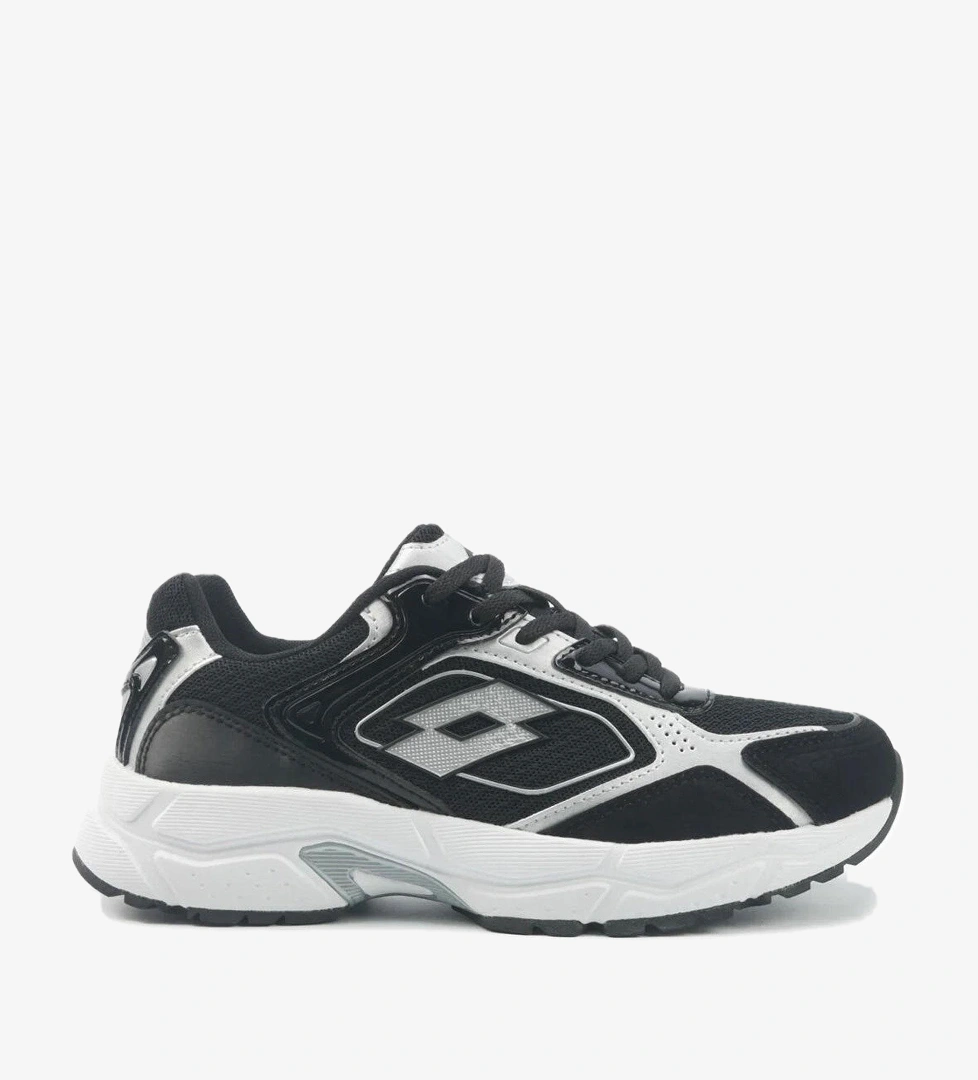 Lotto Drew Kadın Günlük Spor Ayakkabı - Görsel 1