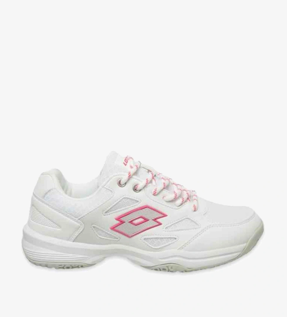 Lotto Olivia Kadın Günlük Spor Ayakkabı - Görsel 1