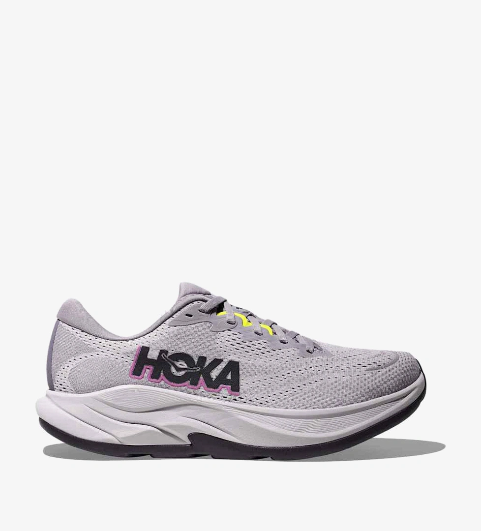 Hoka Rincon 4 Kadın Koşu Ayakkabısı - Görsel 1