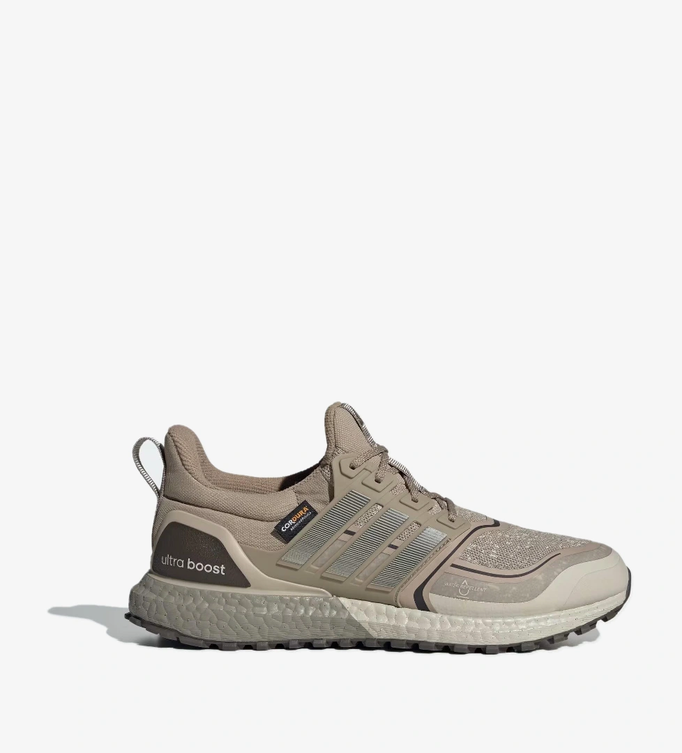 adidas Ultraboost 1.0 Atr Erkek Günlük Spor Ayakkabı - Görsel 1