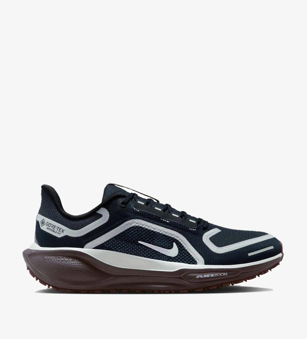 Nike Pegasus 41 GORE-TEX Kadın Koşu Ayakkabısı - Görsel 1