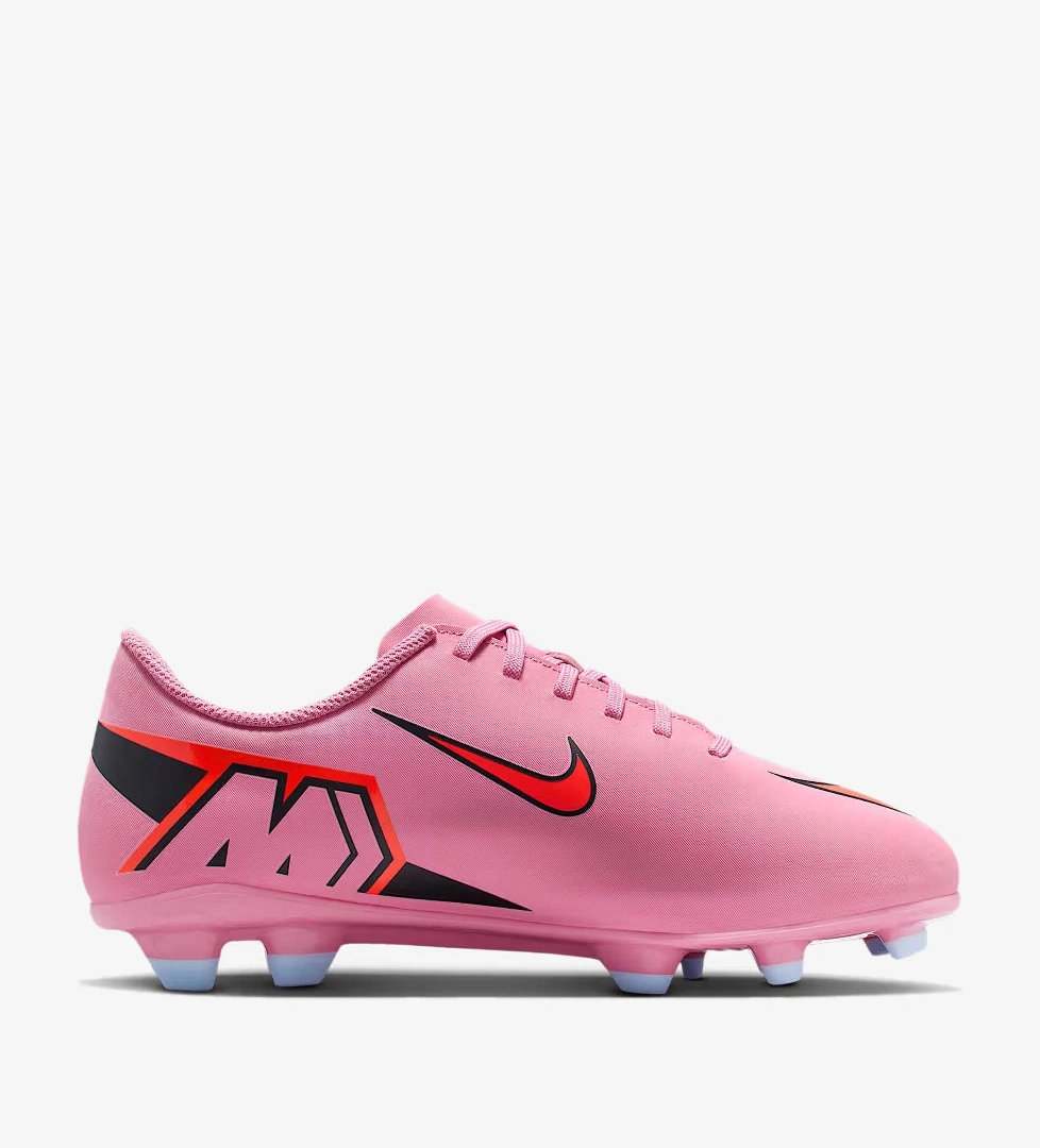 Nike Jr. Mercurial Vapor 16 Club FG Çocuk Krampon