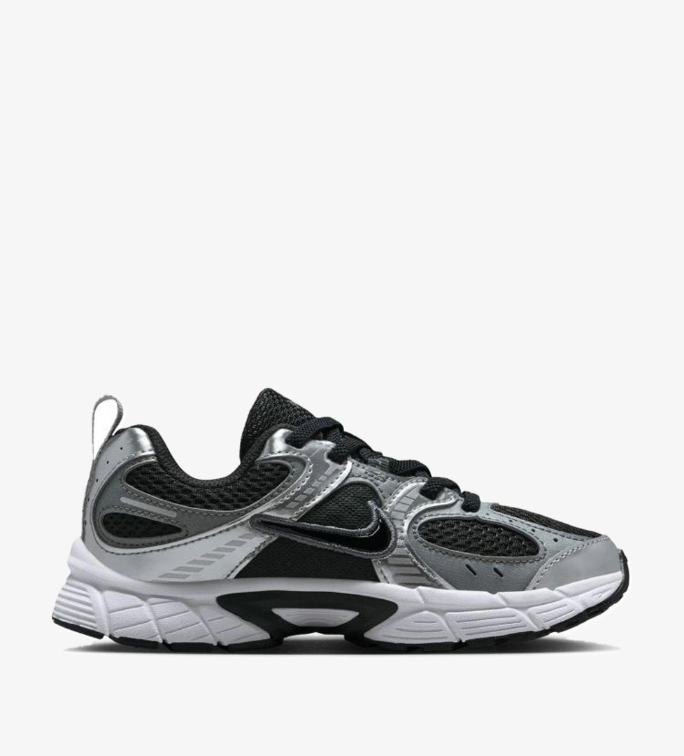 Nike V5 RNR Çocuk Günlük Spor Ayakkabı - Görsel 1