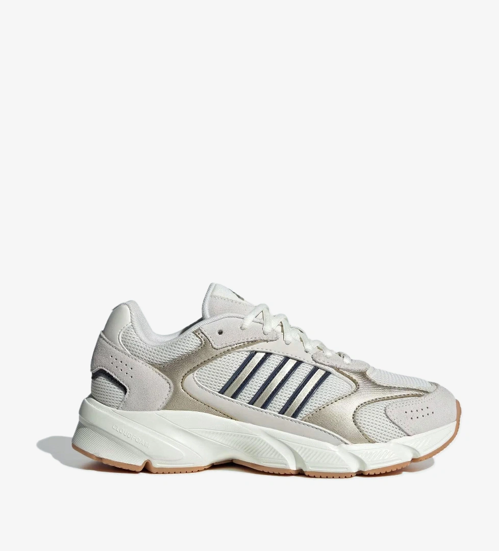adidas Crazychaos 2000 Erkek Günlük Spor Ayakkabı - Görsel 1