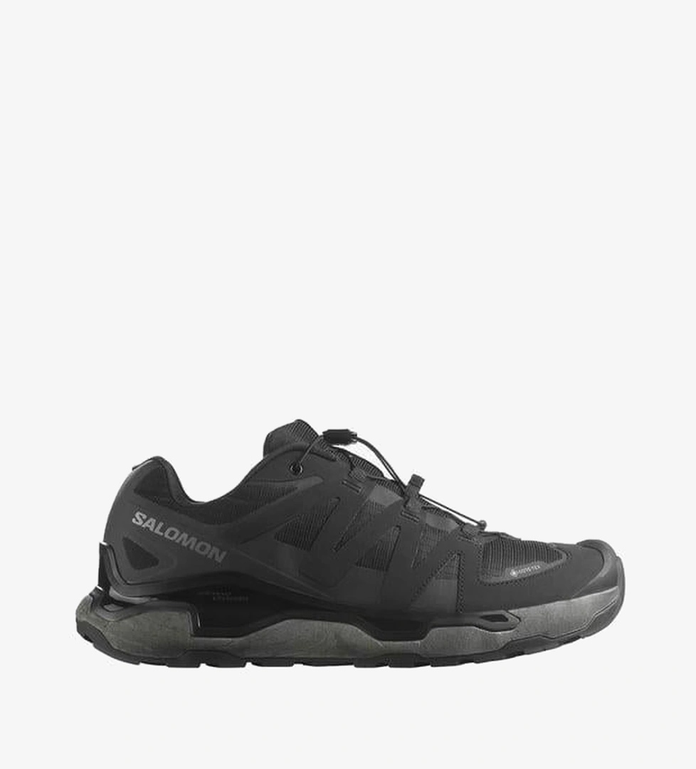 Salomon Xc Roam Gtx Erkek Outdoor Ayakkabı - Görsel 1