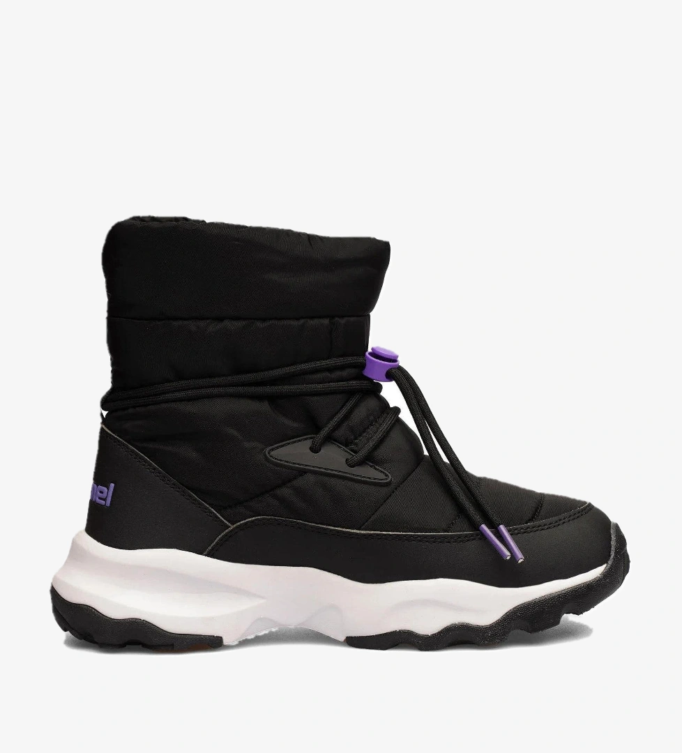 Hummel Journey Kadın Bot