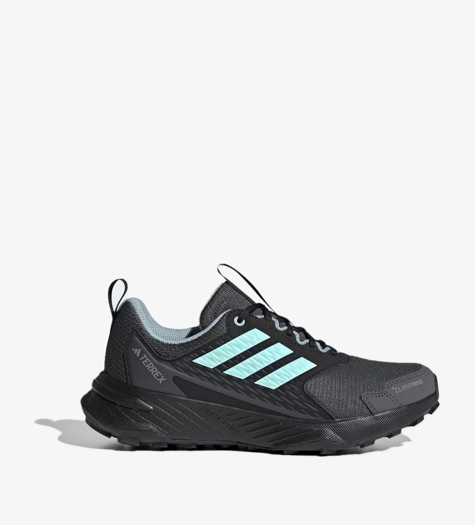 adidas Terrex Tracefinder 2 Climaproof Trail Kadın Koşu Ayakkabısı - Görsel 1