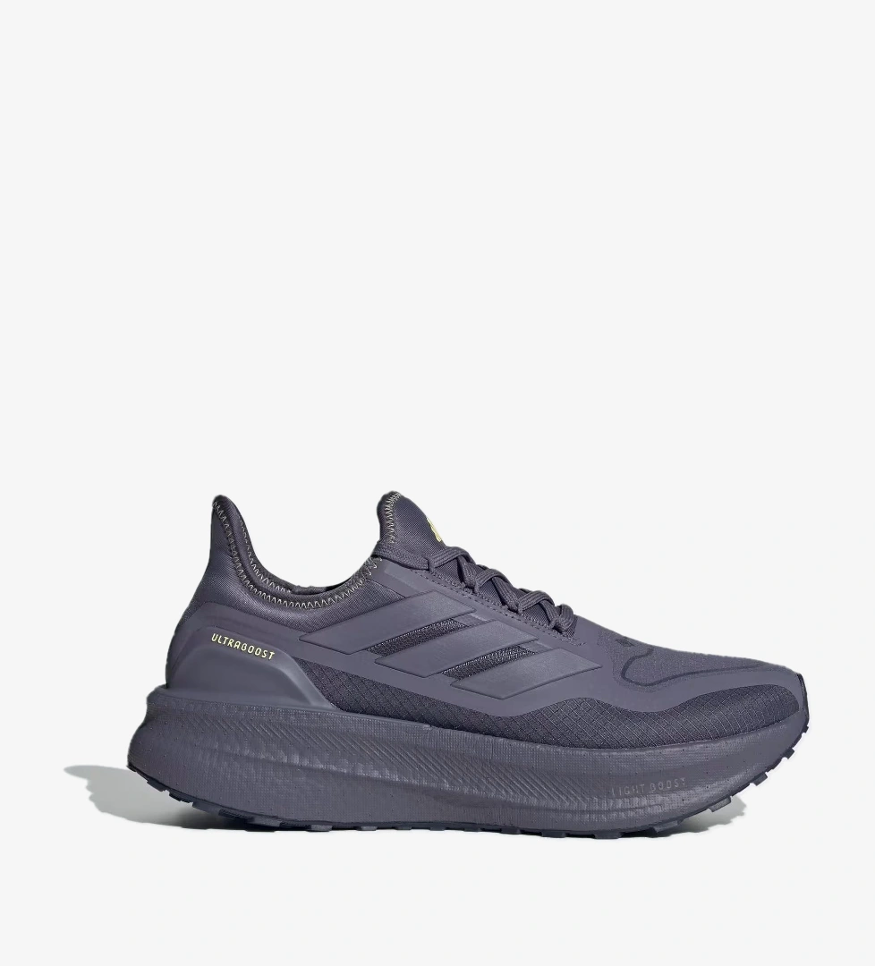 adidas Ultraboost 5 GTX Erkek Koşu Ayakkabısı - Görsel 1