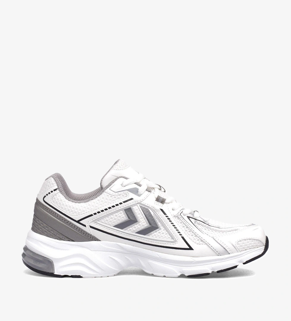 Hummel Performance 700 Kadın Günlük Spor Ayakkabı