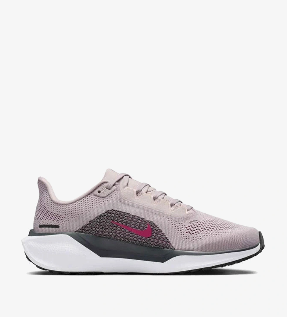 Nike Pegasus 41 Kadın Koşu Ayakkabısı - Görsel 1