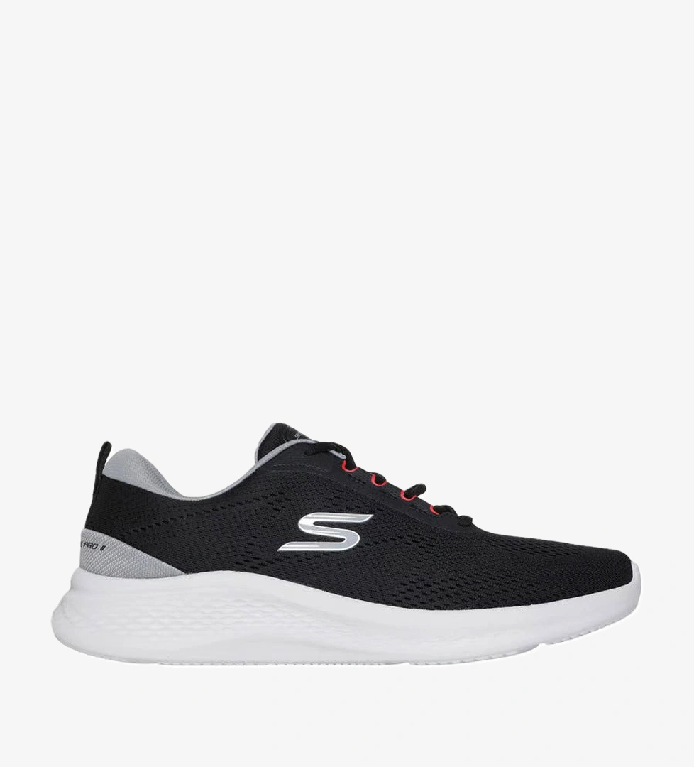 Skechers Lite Pro 2.0 Erkek Günlük Spor Ayakkabı - Görsel 1