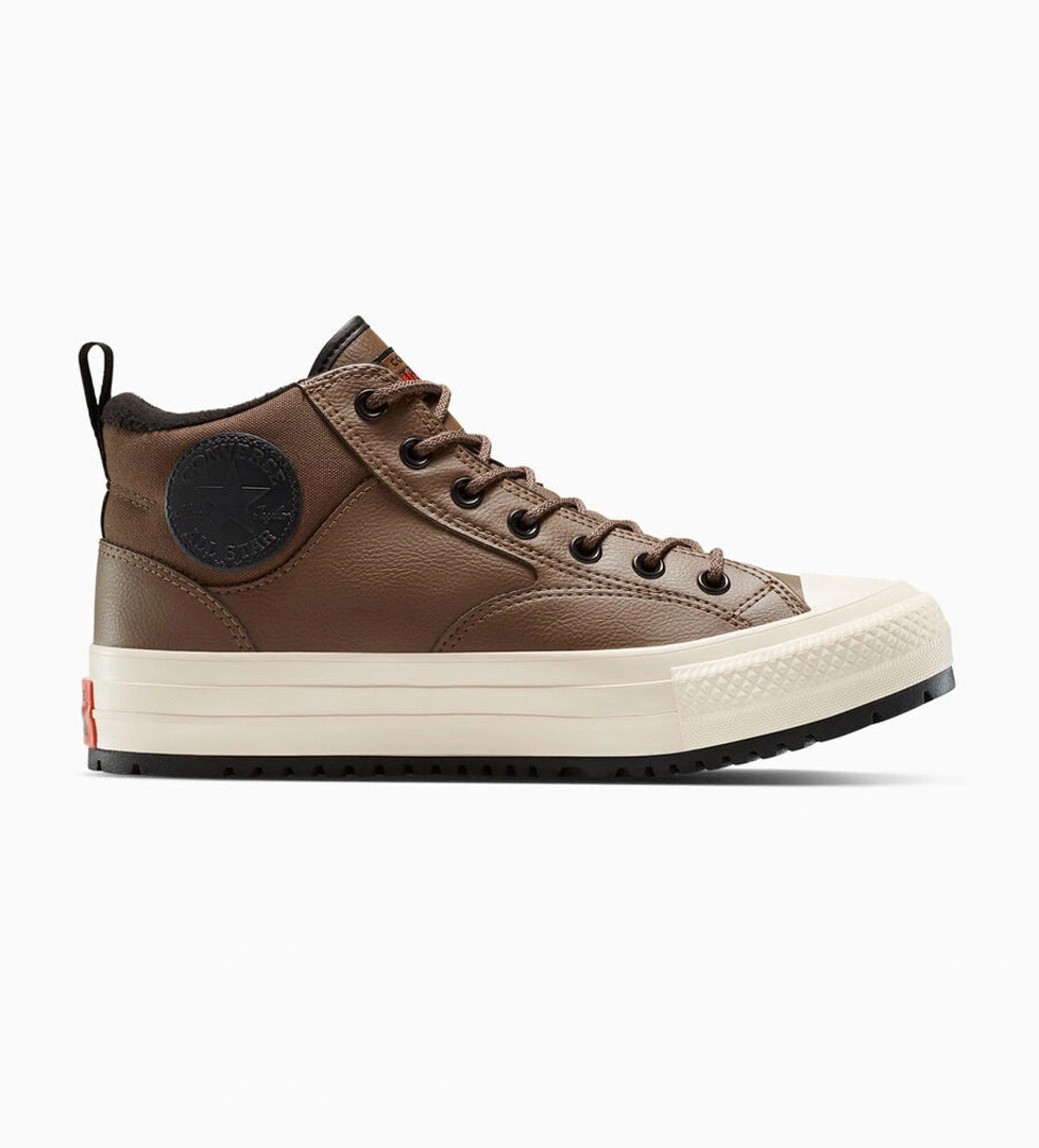 Converse Chuck Taylor All Star Malden Street Erkek Bot - Görsel 1