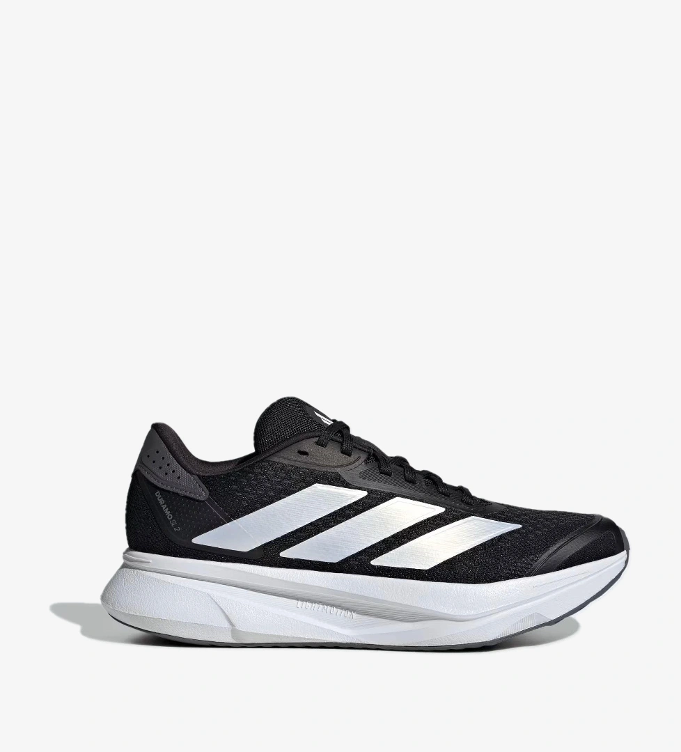 adidas Duramo SL 2 Kadın Koşu Ayakkabısı - Görsel 1