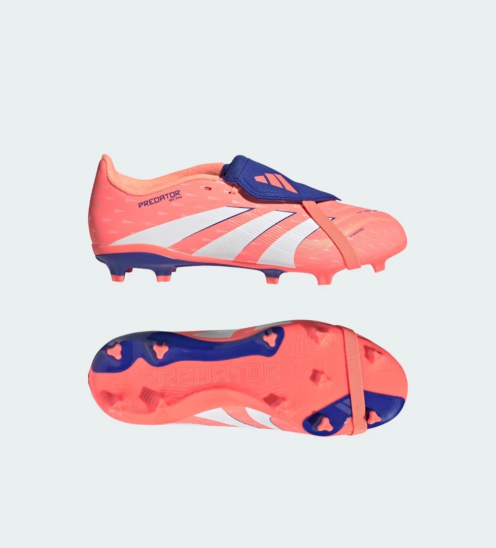 adidas Predator League FG Çocuk Krampon