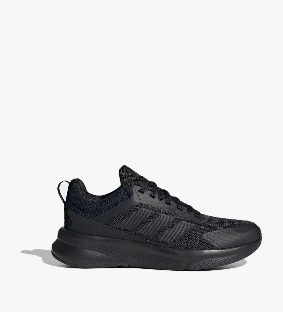 adidas FortaRun 4.0 Günlük Spor Ayakkabı - Görsel 1