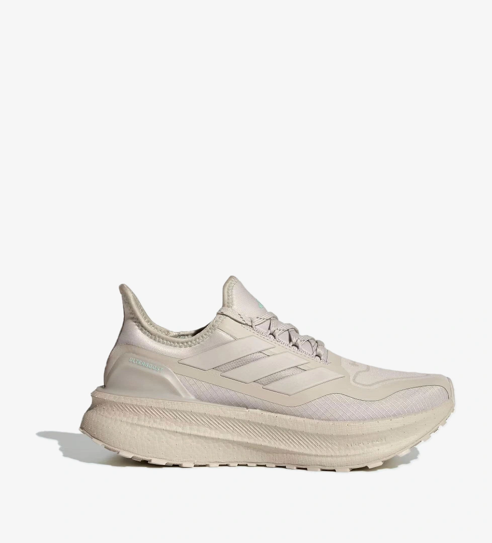 adidas Ultraboost 5 GTX Kadın Koşu Ayakkabısı - Görsel 1