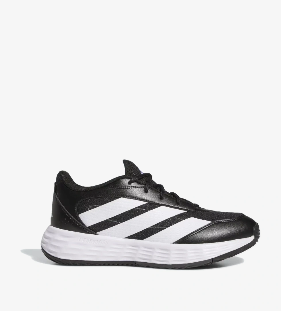 adidas Gamechaser Kadın Basketbol Ayakkabısı