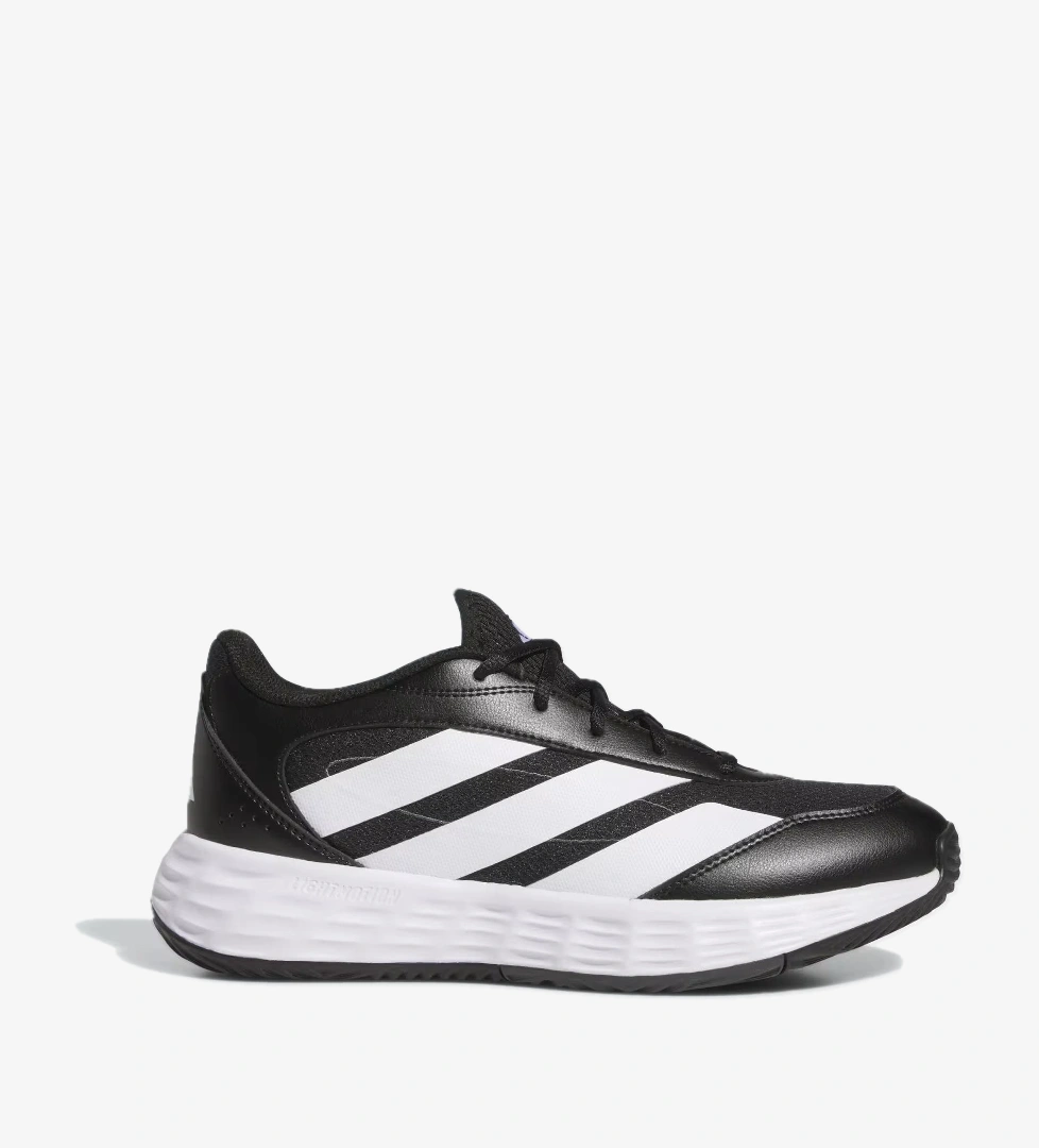 adidas Gamechaser Erkek Basketbol Ayakkabısı - Görsel 1